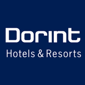 Dorint